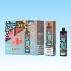 Randm Tornado 6000 Puffs | Vape Kopen Randm Tornado 6000 Puffs | Vape Kopen