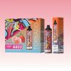 Randm Tornado 6000 Puffs | Vape Kopen Randm Tornado 6000 Puffs | Vape Kopen