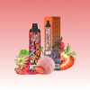 Randm Tornado 6000 Puffs | Vape Kopen Randm Tornado 6000 Puffs | Vape Kopen
