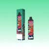 Randm Tornado 6000 Puffs | Vape Kopen Randm Tornado 6000 Puffs | Vape Kopen
