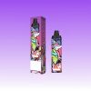 Randm Tornado 6000 Puffs | Vape Kopen Randm Tornado 6000 Puffs | Vape Kopen