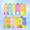 VapSolo Twins 20000 Puffs | Vape Kopen VapSolo Twins 20000 Puffs | Vape Kopen