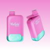 VapSolo Twins 20000 Puffs | Vape Kopen VapSolo Twins 20000 Puffs | Vape Kopen