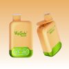 VapSolo Twins 20000 Puffs | Vape Kopen VapSolo Twins 20000 Puffs | Vape Kopen