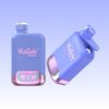 VapSolo Twins 20000 Puffs | Vape Kopen VapSolo Twins 20000 Puffs | Vape Kopen