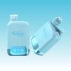 VapSolo Twins 20000 Puffs | Vape Kopen VapSolo Twins 20000 Puffs | Vape Kopen