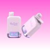 VapSolo Twins 20000 Puffs | Vape Kopen VapSolo Twins 20000 Puffs | Vape Kopen