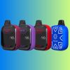 Fizzy Boom 13000 Puffs | Vape Kopen Fizzy Boom 13000 Puffs | Vape Kopen