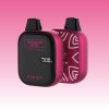 Fizzy Boom 13000 Puffs | Vape Kopen Fizzy Boom 13000 Puffs | Vape Kopen