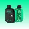 Fizzy Boom 13000 Puffs | Vape Kopen Fizzy Boom 13000 Puffs | Vape Kopen