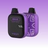 Fizzy Boom 13000 Puffs | Vape Kopen Fizzy Boom 13000 Puffs | Vape Kopen
