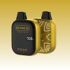 Fizzy Boom 13000 Puffs | Vape Kopen Fizzy Boom 13000 Puffs | Vape Kopen