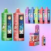 Elf Bar Planet 25000 Puffs | Vape Kopen