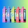 Elf Bar Planet 25000 Puffs | Vape Kopen