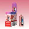 Elf Bar Planet 25000 Puffs | Vape Kopen