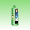 Elf Bar Planet 25000 Puffs | Vape Kopen
