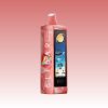 Elf Bar Planet 25000 Puffs | Vape Kopen