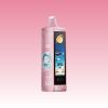 Elf Bar Planet 25000 Puffs | Vape Kopen Elf Bar Planet 25000 Puffs | Vape Kopen