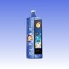 Elf Bar Planet 25000 Puffs | Vape Kopen Elf Bar Planet 25000 Puffs | Vape Kopen