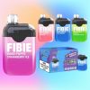 FIBIE Pro 8000 Puffs | Vape Kopen FIBIE Pro 8000 Puffs | Vape Kopen