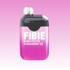 FIBIE Pro 8000 Puffs | Vape Kopen FIBIE Pro 8000 Puffs | Vape Kopen