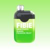 FIBIE Pro 8000 Puffs | Vape Kopen FIBIE Pro 8000 Puffs | Vape Kopen