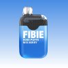 FIBIE Pro 8000 Puffs | Vape Kopen FIBIE Pro 8000 Puffs | Vape Kopen