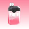 FIBIE Pro 8000 Puffs | Vape Kopen FIBIE Pro 8000 Puffs | Vape Kopen