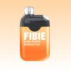 FIBIE Pro 8000 Puffs | Vape Kopen FIBIE Pro 8000 Puffs | Vape Kopen