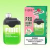 FIBIE Pro 8000 Puffs | Vape Kopen FIBIE Pro 8000 Puffs | Vape Kopen