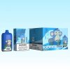 Fumot Digital Box 12000 Puffs | Vape Kopen Fumot Digital Box 12000 Puffs | Vape Kopen