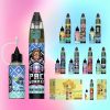 Randm Dazzle 10000 Puffs | Vape Kopen