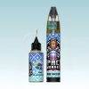 Randm Dazzle 10000 Puffs | Vape Kopen
