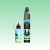Randm Dazzle 10000 Puffs | Vape Kopen