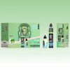 Randm Dazzle 10000 Puffs | Vape Kopen