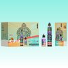Randm Dazzle 10000 Puffs | Vape Kopen