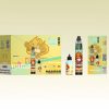 Randm Dazzle 10000 Puffs | Vape Kopen Randm Dazzle 10000 Puffs | Vape Kopen