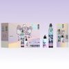 Randm Dazzle 10000 Puffs | Vape Kopen Randm Dazzle 10000 Puffs | Vape Kopen