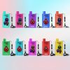 Randm Squid Box 5200 Puffs | Vape Kopen Randm Squid Box 5200 Puffs | Vape Kopen
