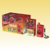 Randm Squid Box 5200 Puffs | Vape Kopen Randm Squid Box 5200 Puffs | Vape Kopen