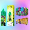 Randm Tornado 9000 Puffs | Vape Kopen