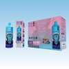 Randm Tornado 9000 Puffs | Vape Kopen