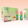 Randm Tornado 9000 Puffs | Vape Kopen