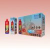Randm Tornado 9000 Puffs | Vape Kopen