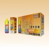 Randm Tornado 9000 Puffs | Vape Kopen