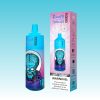 Randm Tornado 9000 Puffs | Vape Kopen Randm Tornado 9000 Puffs | Vape Kopen