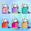 Fumot Tornado Box 10000 Puffs | Vape Kopen Fumot Tornado Box 10000 Puffs | Vape Kopen