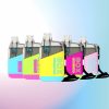 Fumot Tornado Box 10000 Puffs | Vape Kopen Fumot Tornado Box 10000 Puffs | Vape Kopen