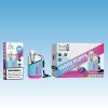 Fumot Tornado Box 10000 Puffs | Vape Kopen Fumot Tornado Box 10000 Puffs | Vape Kopen
