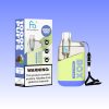 Fumot Tornado Box 10000 Puffs | Vape Kopen Fumot Tornado Box 10000 Puffs | Vape Kopen